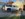 5A58C3C1-A0C1-48C9-A371-84C8D77B4757.jpeg