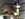 9A6BE384-90C3-4034-BB94-0D1E4795CFCF.jpeg