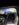 received_2573172459627989.jpeg
