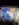 received_555432018512116.jpeg