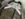 3D3206C0-00DD-4516-95BF-EF518E98D361.jpeg