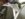 728E9E37-A8EE-4DFE-8B60-1B5B1D0578B1.jpeg