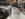 AFD6B894-9F0C-4BF5-AEA7-3E30DE5D0CD2.jpeg