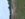 10D9AD64-B6D3-4031-AF84-33F32CB422FC.jpeg