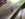 6B2DB299-FCDD-4DBE-B6D8-A99B9DF67044.jpeg
