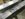 2FCB9342-B108-4204-8343-71789EDB8144.jpeg