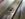 5E817FB4-5BFA-4238-A872-4480ACB0B874.jpeg