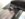 C8CE524E-4468-4982-97F1-42BF35F8FF6C.jpeg