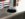 A0582BBB-2E0D-4BED-80C6-8FF9994F6494.jpeg