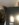 39FD1FE8-2E3A-43BE-9D55-A4D437759A54.jpeg