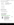 Screenshot_20200427-153530.png