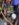 1079DECB-B859-4E7C-A1C9-ED2C84941B4F.jpeg