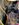 3AC3F0EE-60C2-4C8D-8167-41ED1D19D479.jpeg