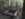 561B2F53-B6CB-455C-8F78-00B4877EB401.jpeg