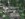 0CEE4EEB-5C8C-4DE9-A6BB-1D7B32DC2F5A.jpeg
