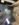 B636CC3B-1E2C-4D47-9DBE-E33785DA7DA2.jpeg
