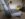 received_672303263534755.jpeg