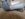 received_521966952024785.jpeg