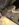 78551CEE-A9E4-4091-B51A-481823927F8B.jpeg