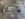 81E52710-4EA0-4175-86DE-C40B3D4A5173.jpeg