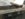 620DA8C2-E1AC-4FEE-89A7-5C2317EDA22E.jpeg