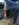66E9ADB9-4C4A-40DC-BFD8-8EE77342CE8C.jpeg