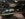680D7437-3DEA-4AA9-9263-4A8D2ED28E3E.jpeg