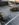 72BEA28C-5D17-4978-81F1-084A6B55D406.jpeg