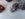 247BF596-224D-474D-9A2E-E9474EC2F81E.jpeg