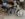 B4B82166-CD37-499F-9C3C-6C10131BBD87.jpeg