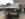 E15C3827-B6B4-4947-83D9-0C511836152C.jpeg