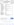 2E889CCA-41B4-4C86-9D0E-EEED2AEB66F2.png