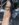 9AC54F06-7A30-4E74-97E9-58F6780A5375.jpeg