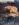 5734F6C2-BDBA-4ABC-9BD1-943AD1062A4A.jpeg