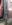 Door Rot 2.jpg