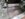 received_656025151620756.jpeg