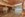 cbeac41ab99c5316aece31bdc9d6a5b9.jpg