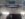seat brackets.jpg