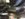 C0E46AC6-CA41-4C37-8905-591DEDD991FC.jpeg