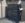 craftsmantoolbox.jpg