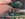 44E995C0-8006-477B-AD93-D27BBF987C71.jpeg