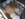 E7F30C74-50F3-46CF-82B5-D65DF3176651.jpeg