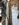 B3E7FF2D-761A-4B1B-9AF4-21BA1D9C3236.jpeg