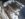 DD6EF17F-7763-48BA-873E-620B359DC38C.jpeg