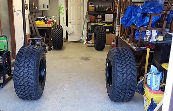 20200327_175336.jpg
