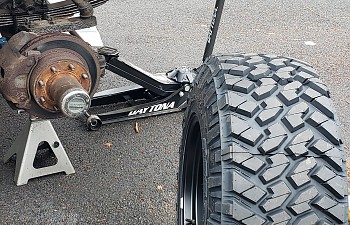 20200329_154753.jpg