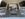 received_554285931895785.jpeg