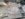 received_1537009633123648.jpeg