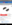 Screenshot_20200501-135307.png