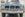 74 GMC grille.jpg